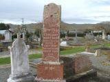 image of grave number 285183